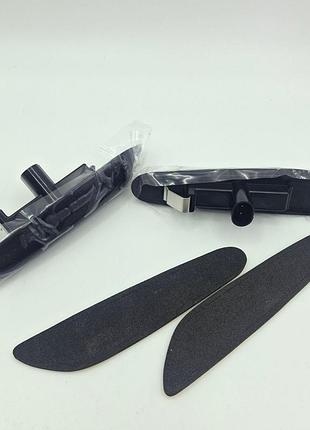 Led динамічні повторювачі повороту bmw 1/3/5 серії e81 e82 e87 e88 e46 e90 e91 e92 e93 e60 e61 x1 e84 x3 e83