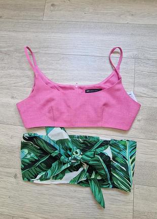 Топ asos shein s