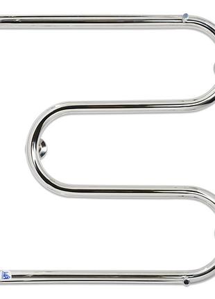 Рушникосушарка змійка 32 п с- 500*600-1/2" ( а0021173 )