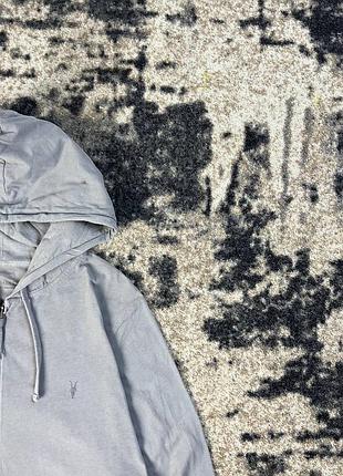 Худі allsaints 2