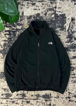 Фліска the north face