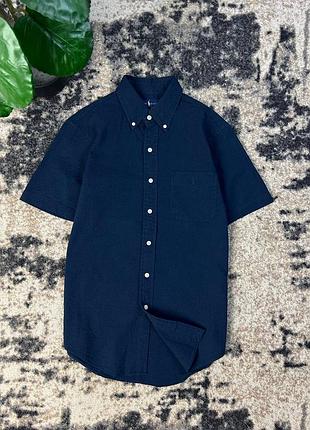Сорочка polo ralph lauren