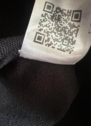 Світшот  kenzo 4