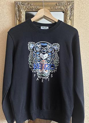 Світшот  kenzo