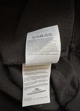Світшот  kenzo 8