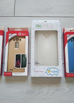 Чехол для lg g flex 2 ( h950 / h955 / h958 / ls996 ) чохол