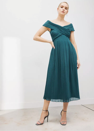 Новое женское 👗 платье, женская одежда
