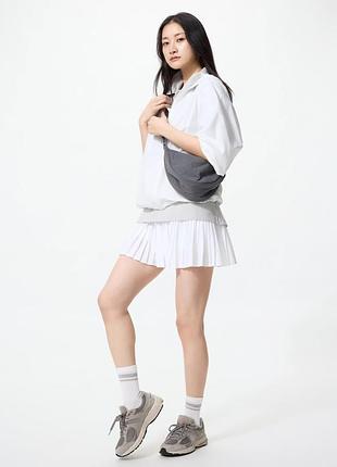 Сумка uniqlo новая коллекция 3