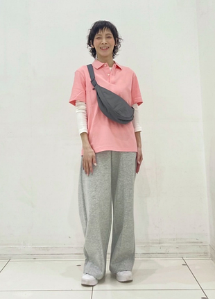 Сумка uniqlo новая коллекция 7