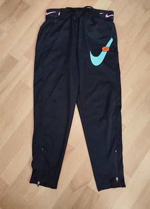 Штани nike