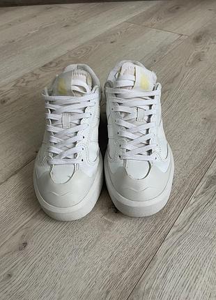 Кросівки new balance ct302 розмір 40 (25см )