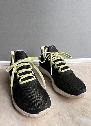 Кросівки adidas 38 розмір