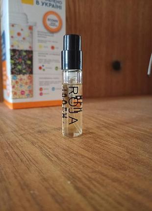 Roja isola blu 2 ml
