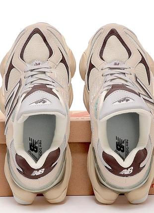 Nb 9060