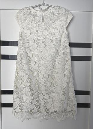 Сукня  h&m 2