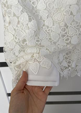 Сукня  h&m 3