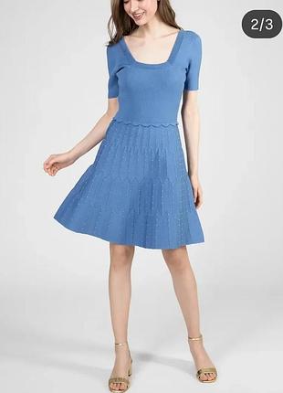 Плаття sandro paris 2