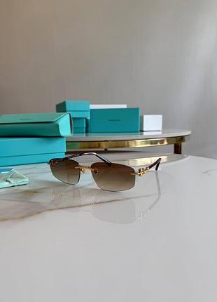 Окуляри tiffany люкс тіфані