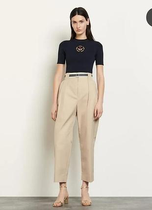 Брюки sandro paris 2