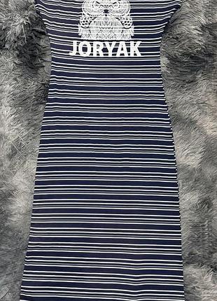 Сукня - майка 😍