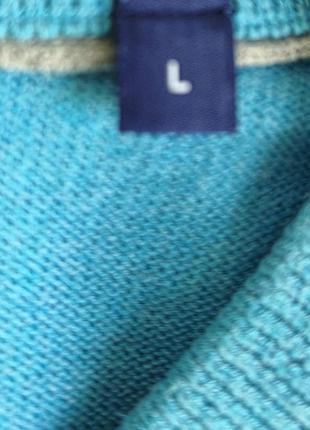 Свитер gant. 7