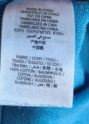 Свитер gant. 6