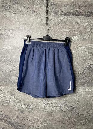 Шорти nike dri-fit
