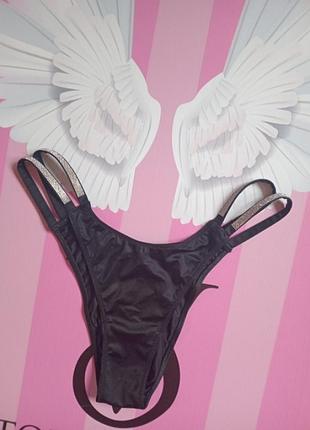 Бикини от victoria secret