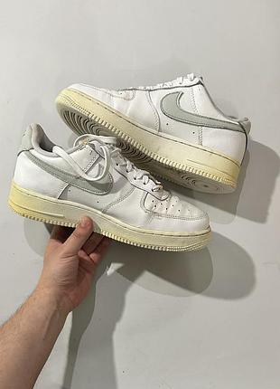 Жіночі nike air force 1