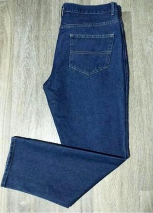 Мужские джинсы pep&co , размер 38/32