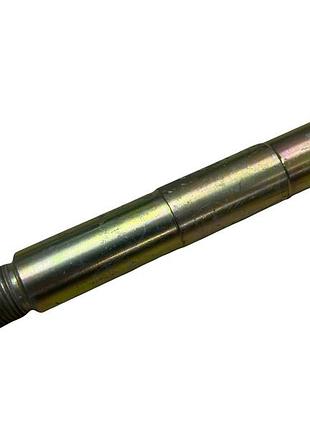 Палец амортизатора нижний (l=160мм.)