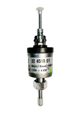 Насос паливний 24v d2/d4/d4s (вир-во eberspacher)