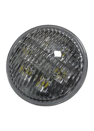 Лампа par36 4-1/2 led 18 ватт, john deere, тракторы (cametet)