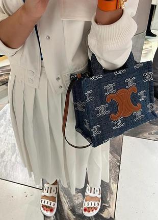 Классная поплиновая белая меди юбка zara
🌺🌺🌺🌺🌺🌺🌺🌺🌺🌺