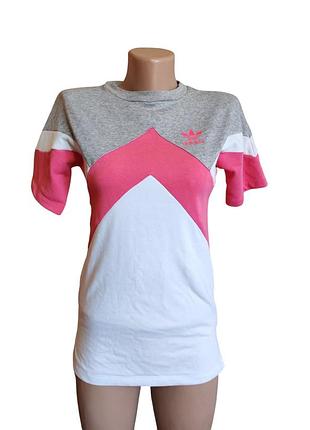 Платье на девочку adidas