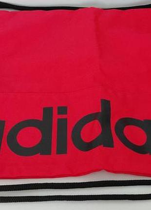 Сумка для обуви adidas