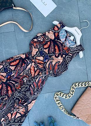 Сукня h &amp; m 4