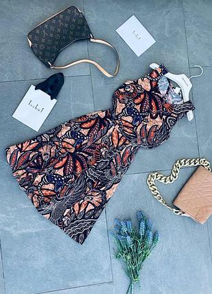 Сукня h &amp; m 3