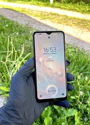 Samsung a12 2