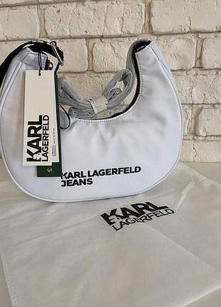 Karl lagerfeld