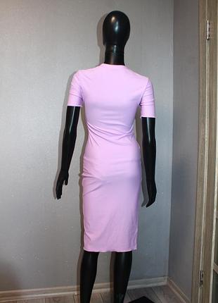 Сукня shein 6
