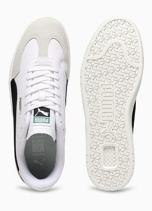 Кросівки puma ascenso