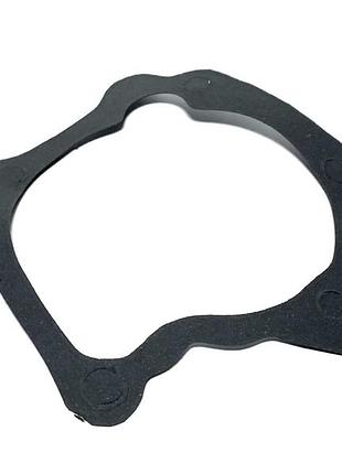 Прокладка помпи chery tiggo чері істар, eastar 2.0-2.4 md315465
