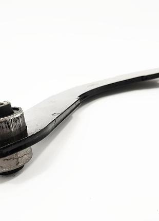 Рычаг элара, chery elara задний поперечный изогнутый (серп) kimiko a21-2919110
