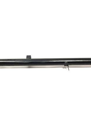 Рычаг hover, haval h3, safe задний продольный 2917300-k00