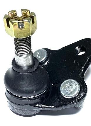 Шаровая опора передней подвески тигго, chery tiggo, ec7, f3, fc, t11-2909060