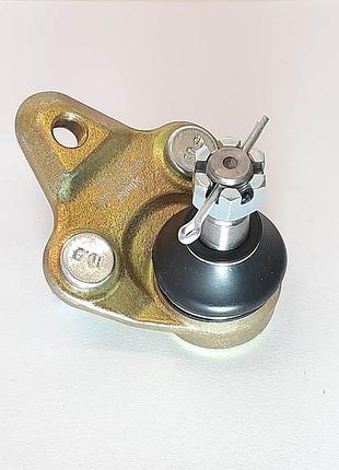 Шаровая опора byd, тигго, chery tiggo kimiko bydf3-2904140