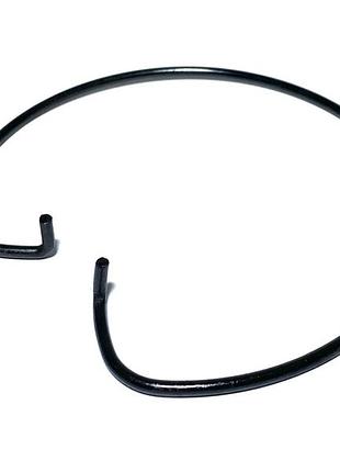 Пружина сепаратора сцепления амулет, chery amulet a11-1601119ac