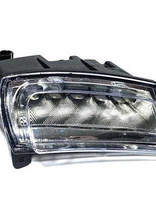 Птф тігго 2, chery tiggo 2 права j69-4499020