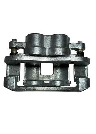 Суппорт тормозной hover; haval; safe; wingle; pegasus правый 3501200-k00